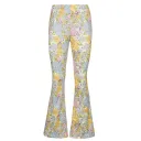 Color-Pants-S