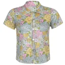 Color-Shirt-L