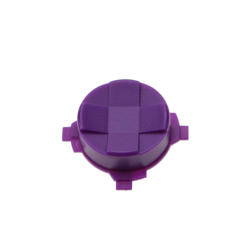 Suitable For Xbox Series Controller Buttons To Simulate Cross Buttons
