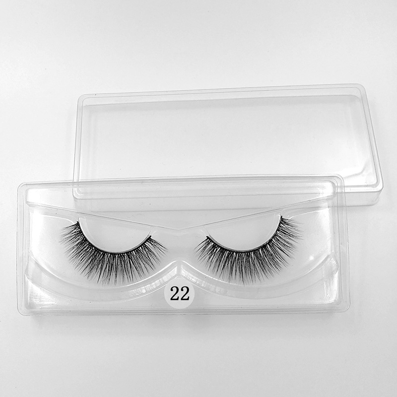Style22