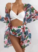 10 Style-Xl