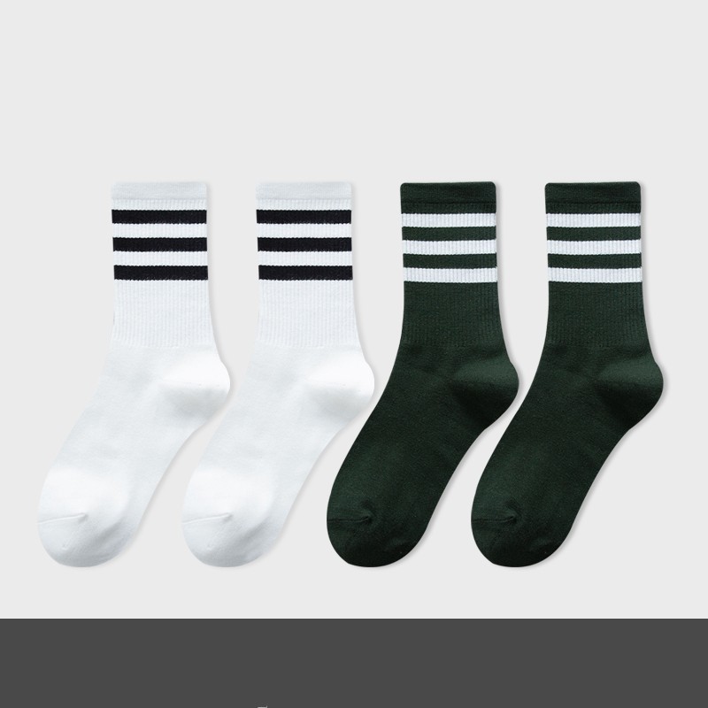 White2dark green2