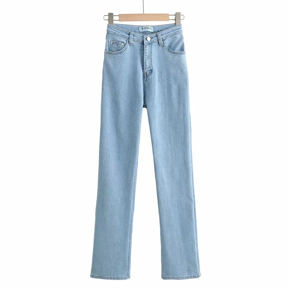 Title 6, Jeans Women