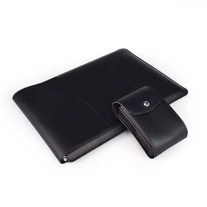 Notebook Computer Liner Bag Mouse Pad Protective