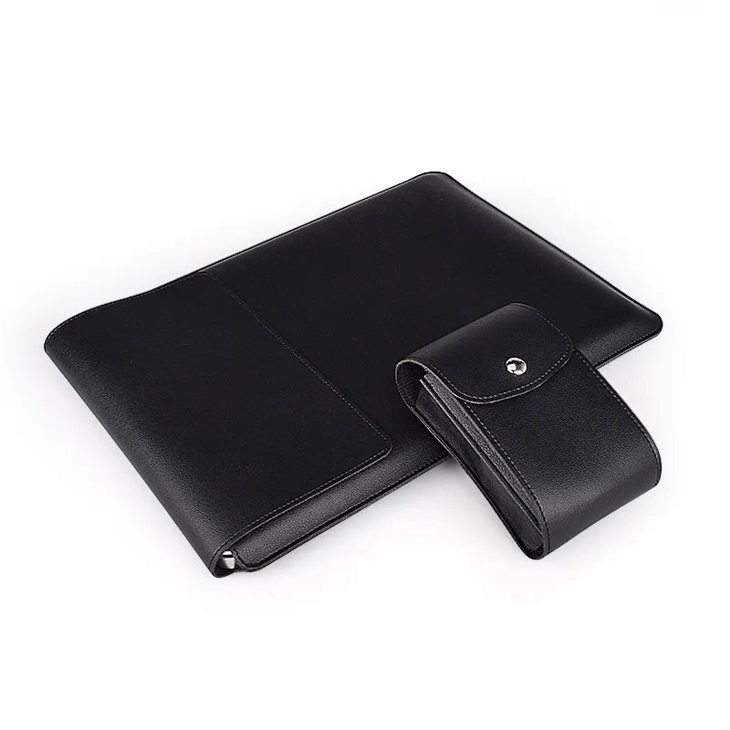 Notebook Computer Liner Bag Mouse Pad Protective Holster – image 5