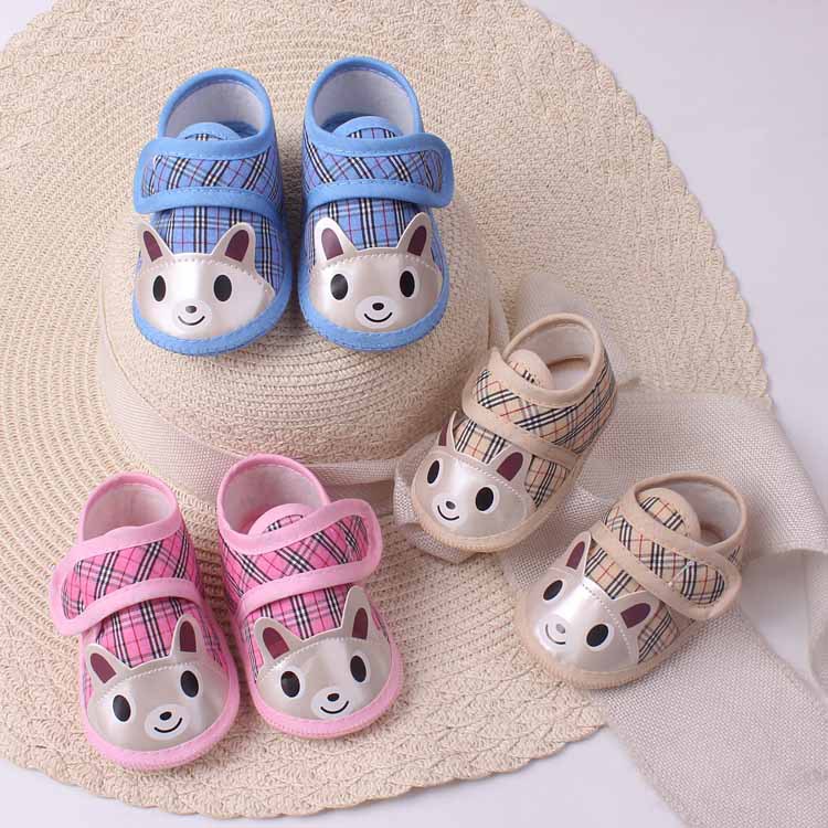 Title 5, baby toddler shoes