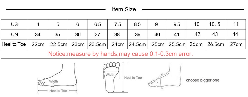 Title 6, Ladies platform casual shoes for everyday wear,...