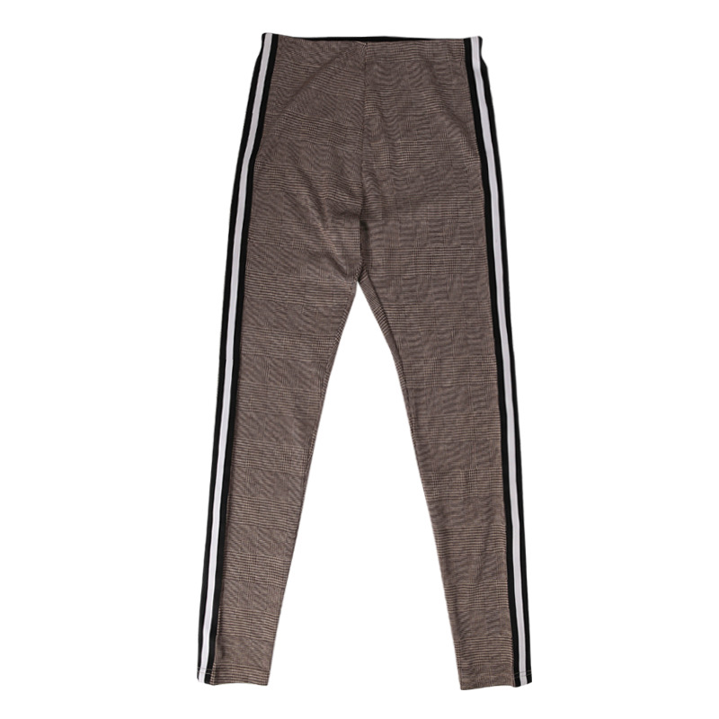 Title 5, Pantalon de sport et de loisirs femme Europe et...