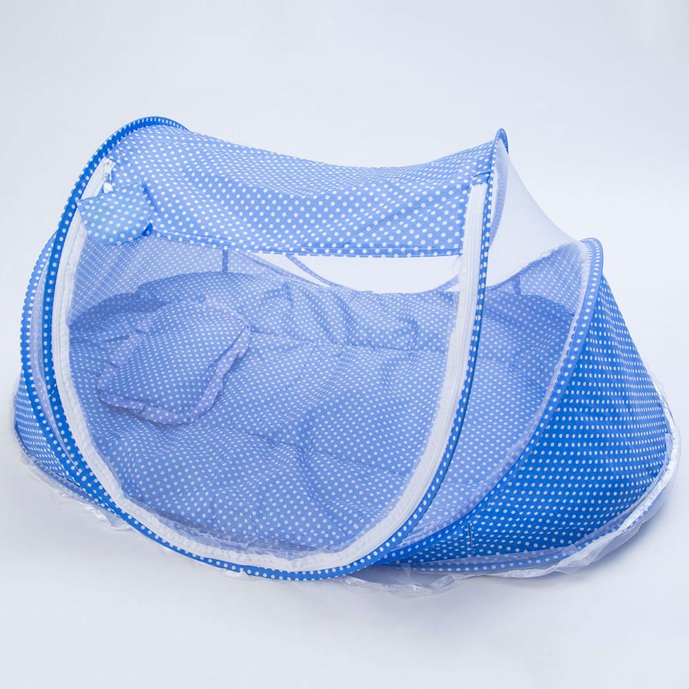 Portable Baby Folding Mosquito Net