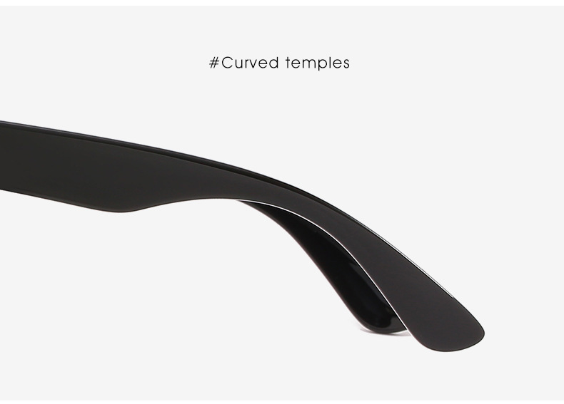 Title 14, Boundless sunglasses