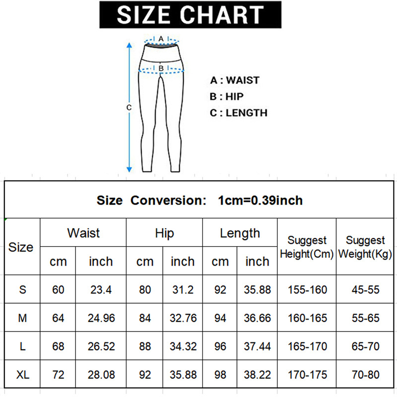 Title 1, Womens hip-lift pants, heart leggings to enhan...