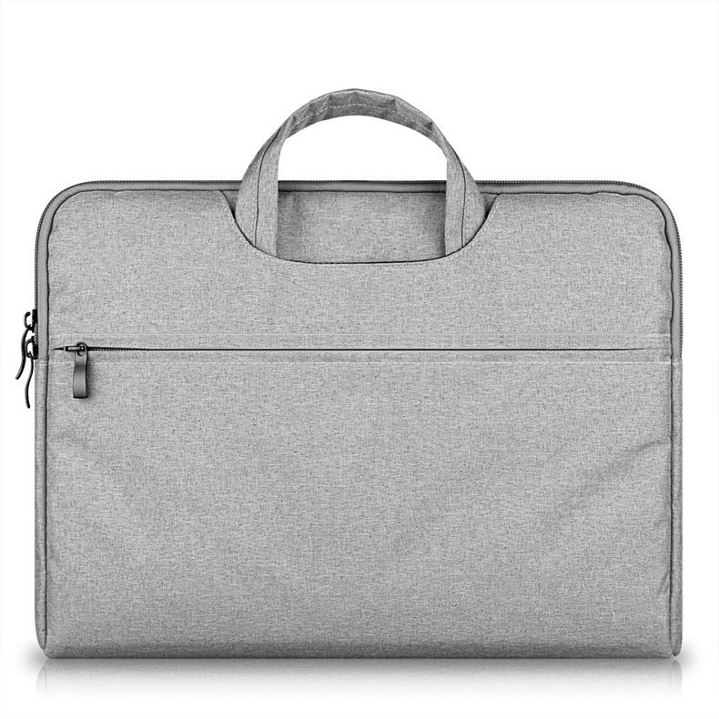 Title 13, Bolsa para laptop compatível com Apple, perfeit...