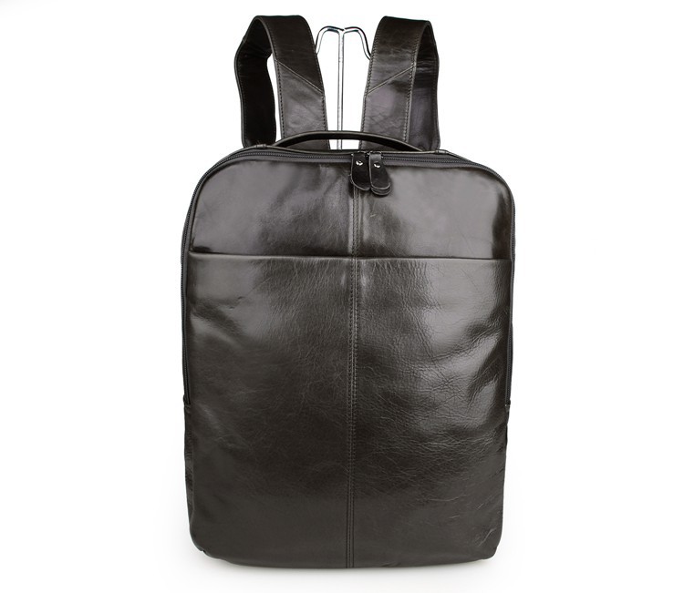 Laptop Backpack