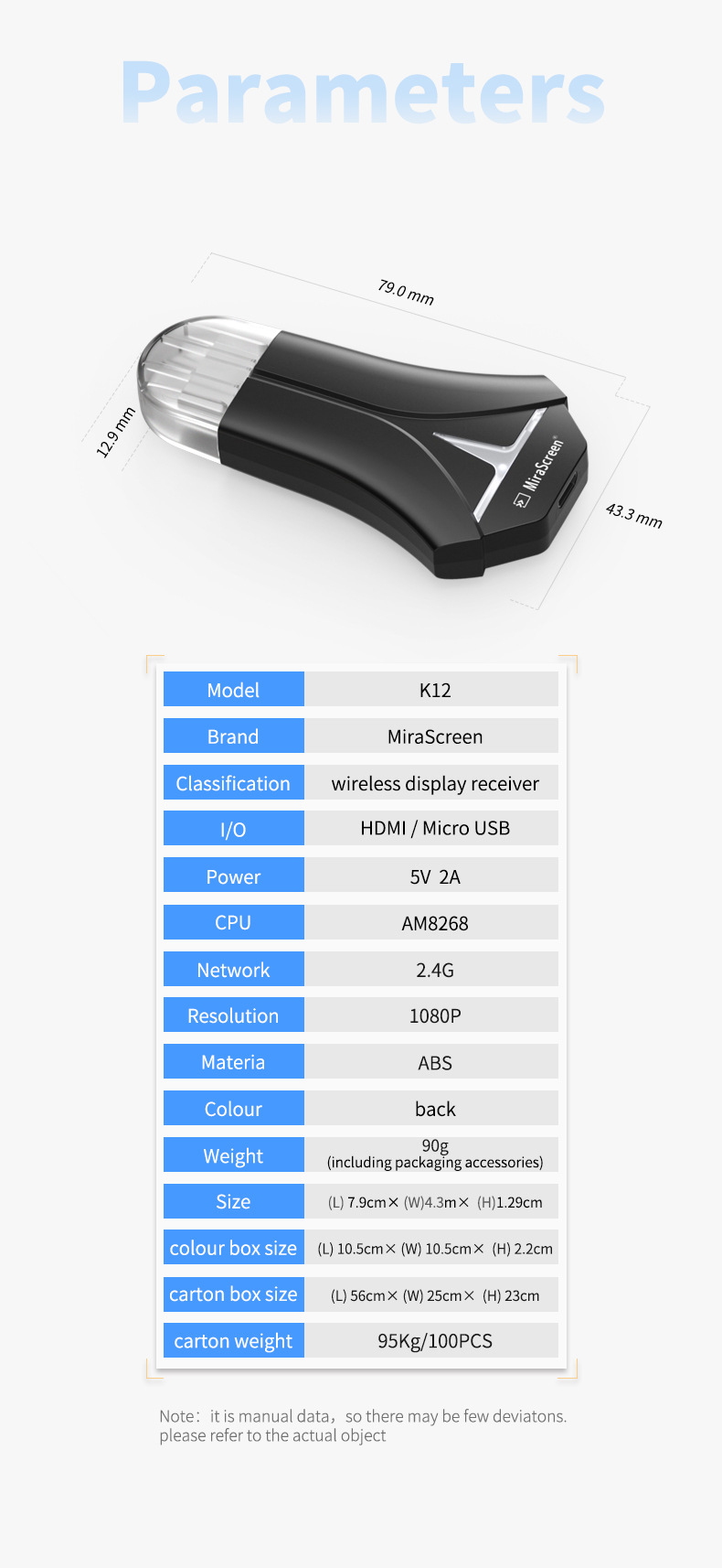 K12详情页-英文_12