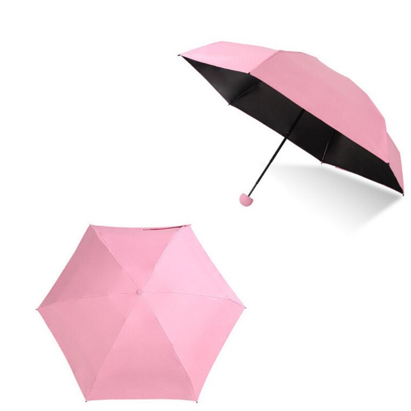 JESSEKAMM-MINI-Anti-UV-For-Ladies-Women-Capsule-Small-Umbrellas-Five-Folding-Compact-Sun-Sunshine-Rain (4)