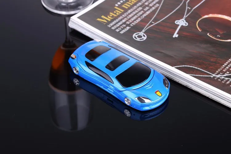 gGmXgvmgzdQG6PFNd0UNoPv0sRvDQjUpdCKO