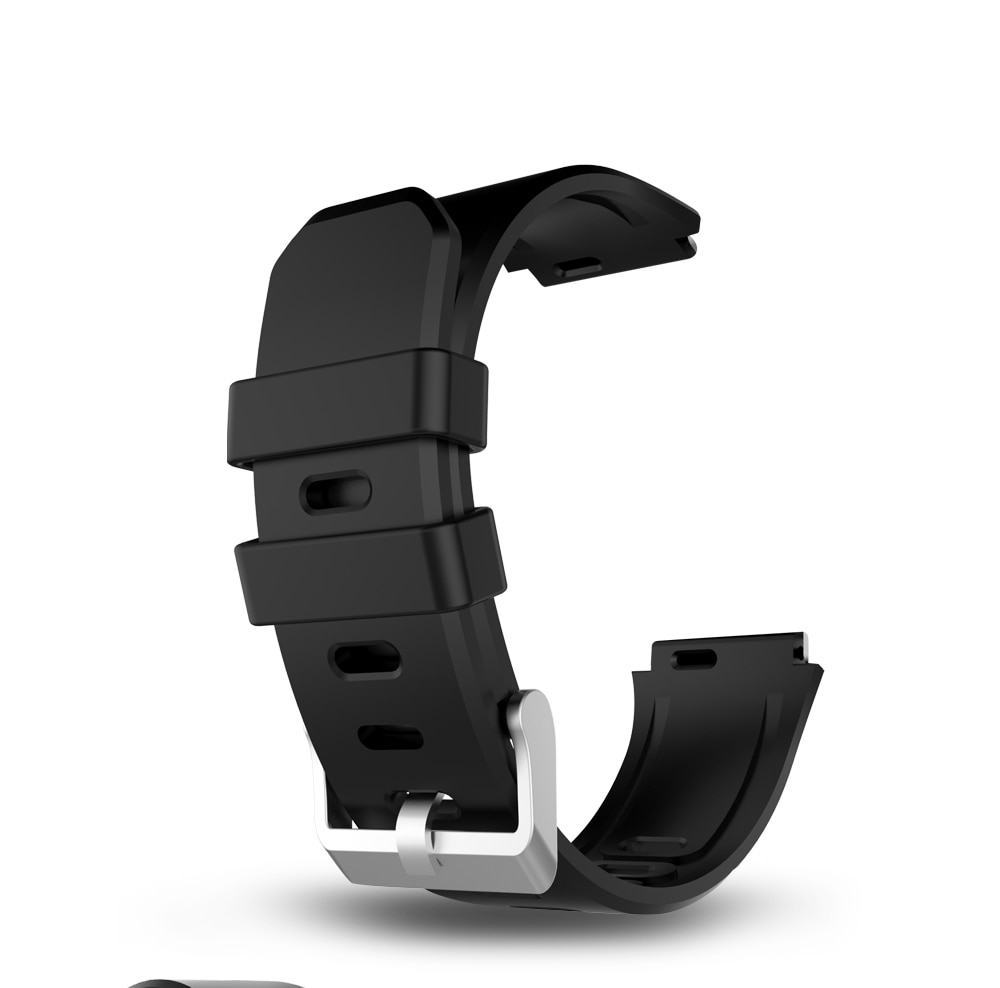 Title 15, Slimme armband Bluetooth multifunctioneel voor ...