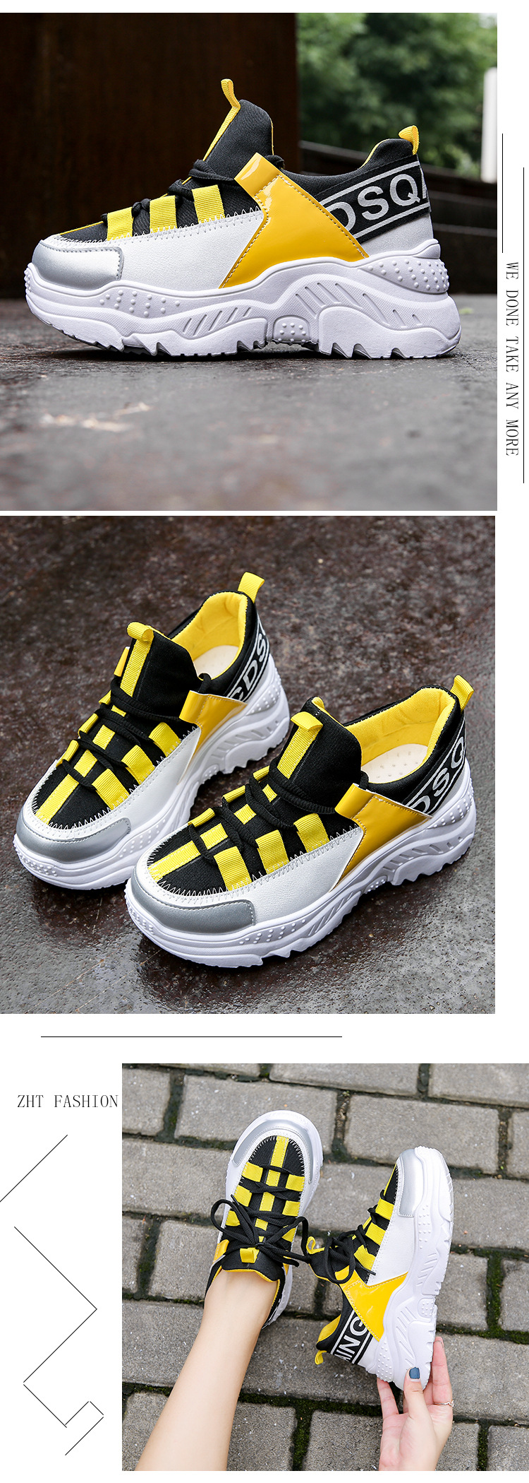 Title 8, Breathable fashion sneakers for men and women. ...