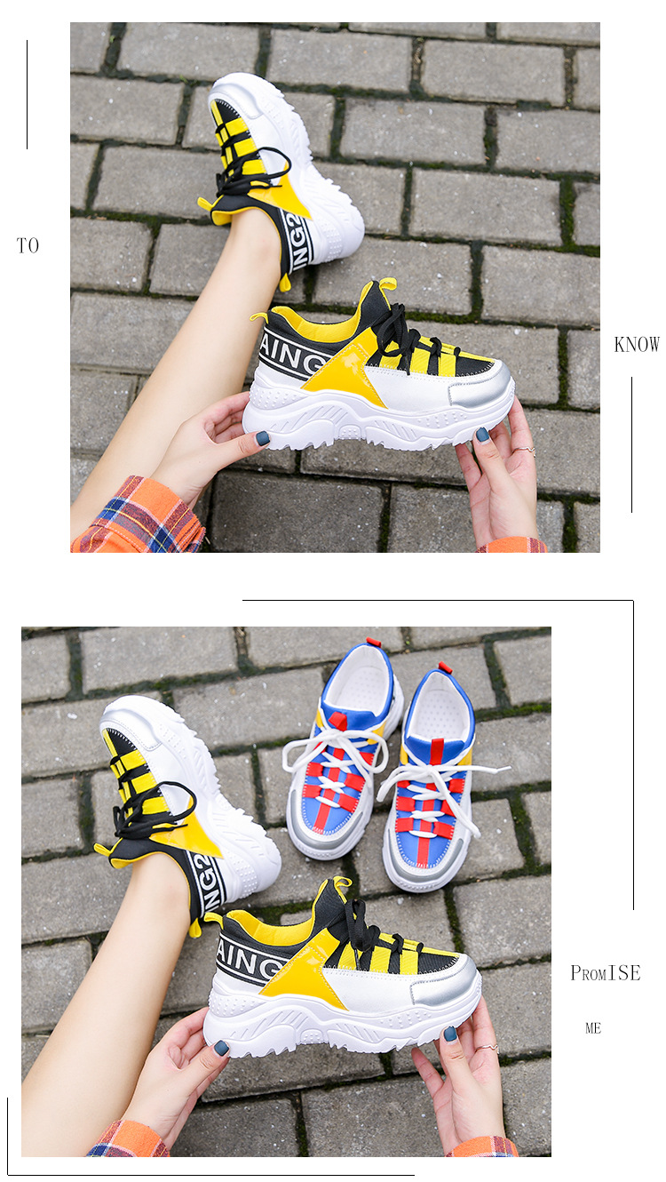 Title 9, Breathable fashion sneakers for men and women. ...