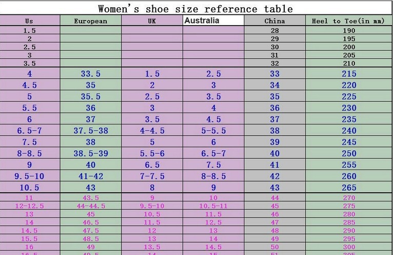 Title 1, Mocassins femme décontractés à boucle, chaussur...