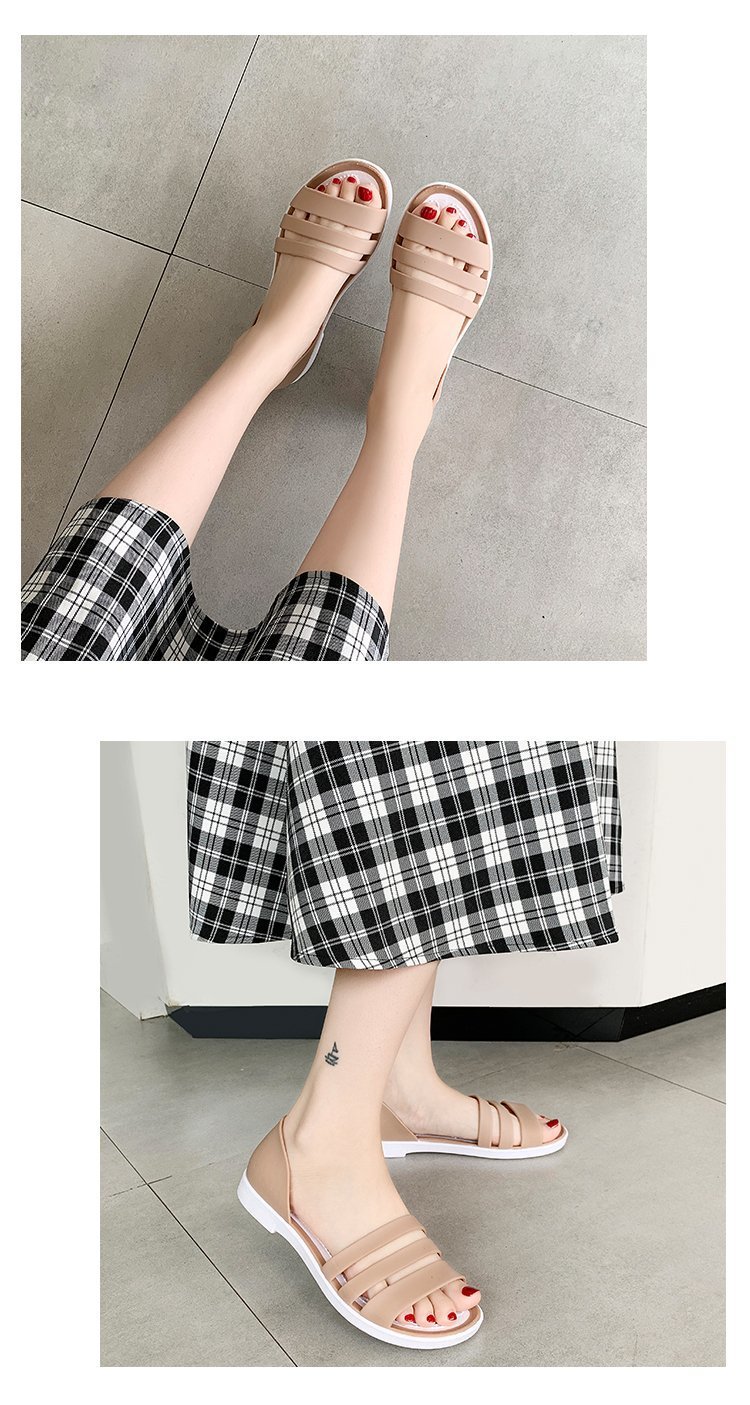 Title 2, Ladies Casual Elegant Fashion Comfortable Open ...