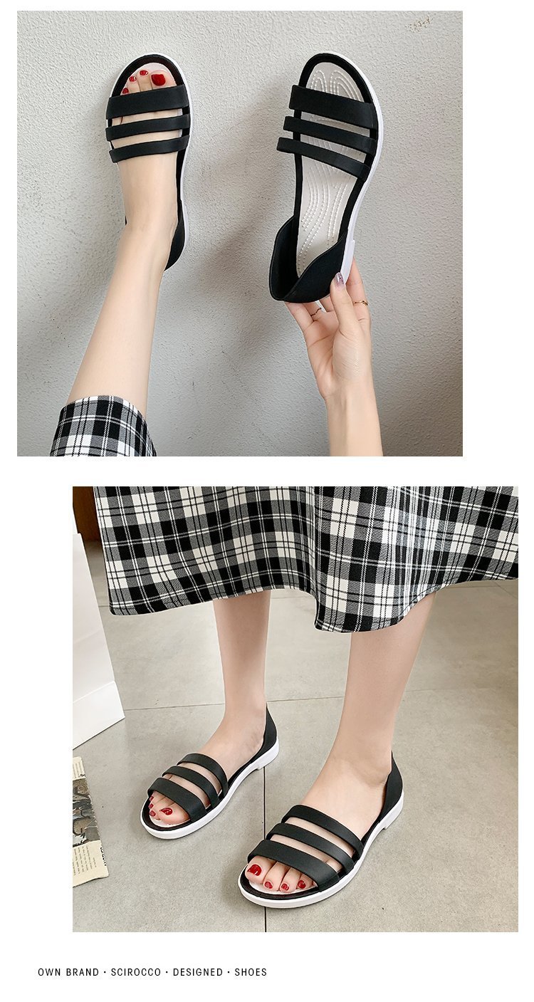 Title 9, Ladies Casual Elegant Fashion Comfortable Open ...