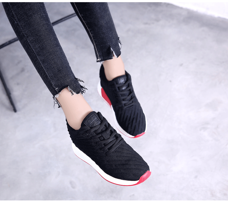 Title 9, New White Sports Shoes Casual Mesh Running Shoe...