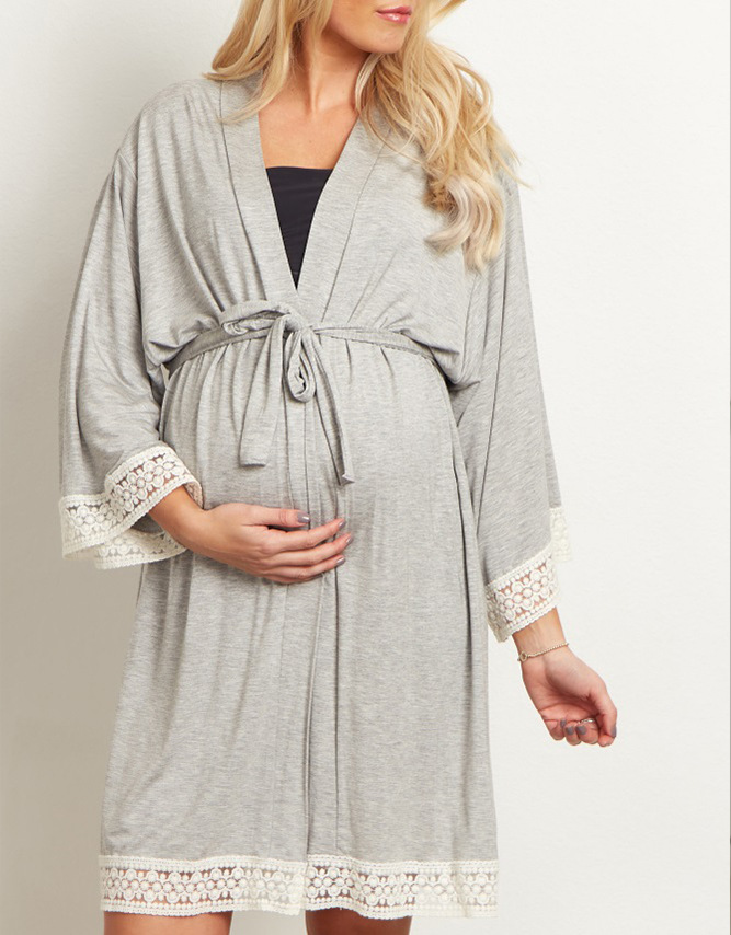 Title 17, Maternity wear