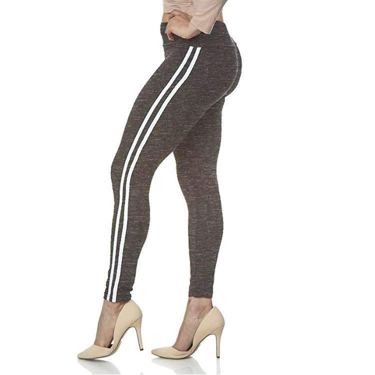 Title 9, High Waist Sport Leggings für Damen, formen die...