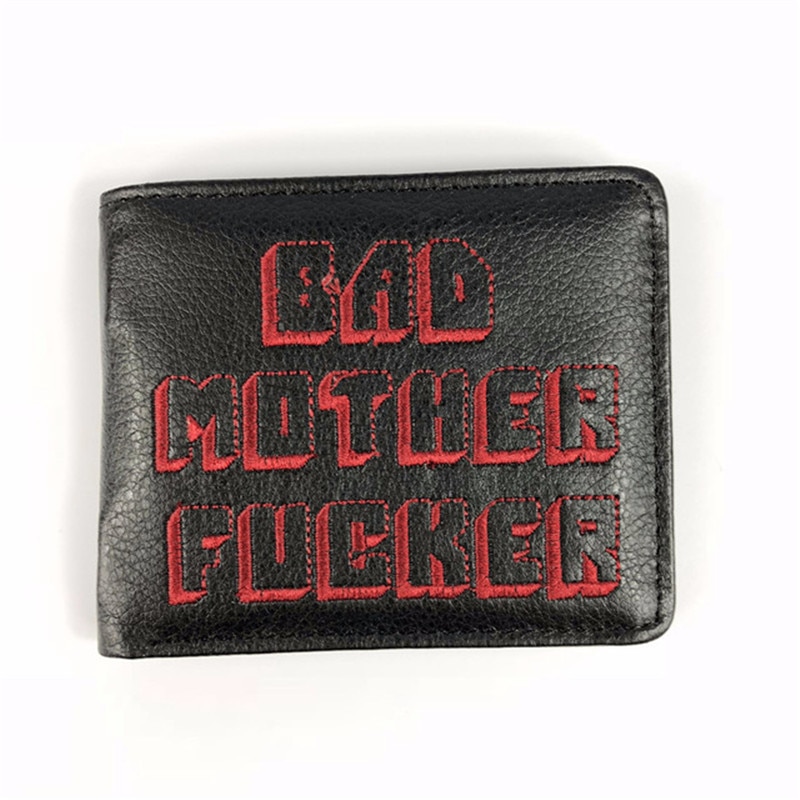 Pulp-Fiction-Jules-Wallet-with-zipper-Coin-Pocket-Bad-Mother-Letters-Boys-Wallet-Card-Holder-Vintage.jpg_640x640 (1)