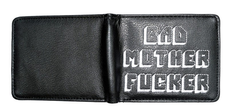 Pulp-Fiction-Jules-Wallet-with-zipper-Coin-Pocket-Bad-Mother-Letters-Boys-Wallet-Card-Holder-Vintage.jpg_640x640 (4)d