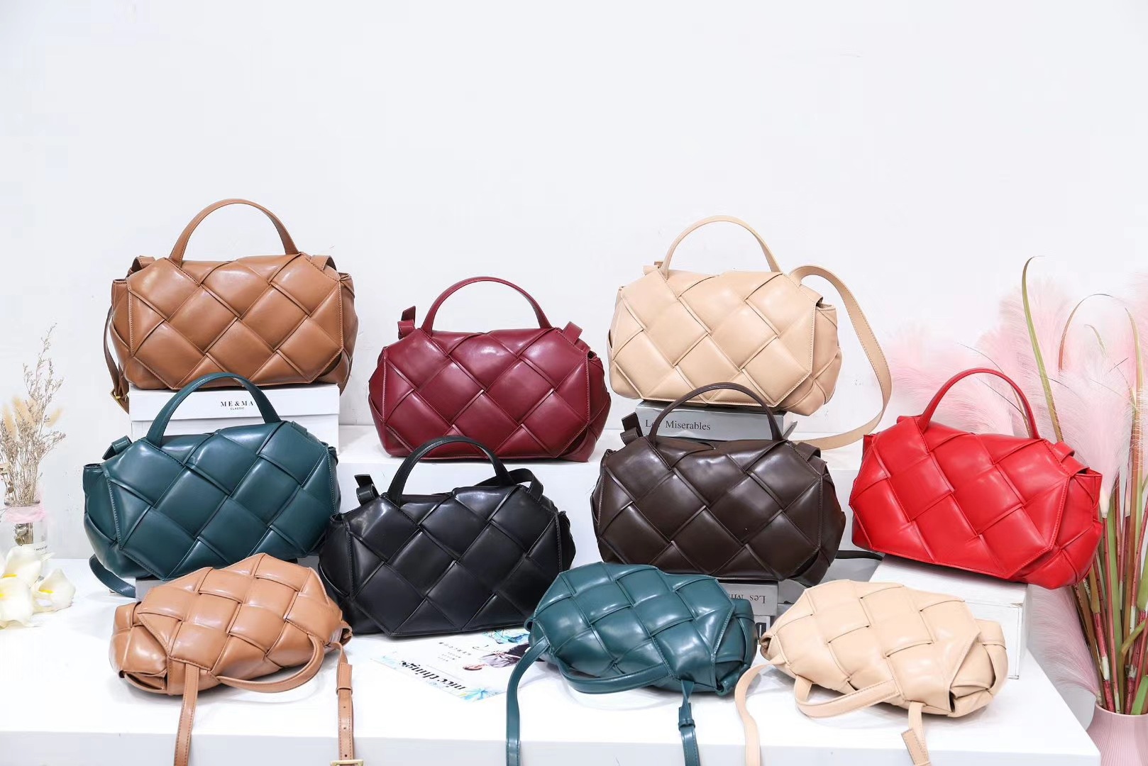 微信图片 _20201028085853.jpg