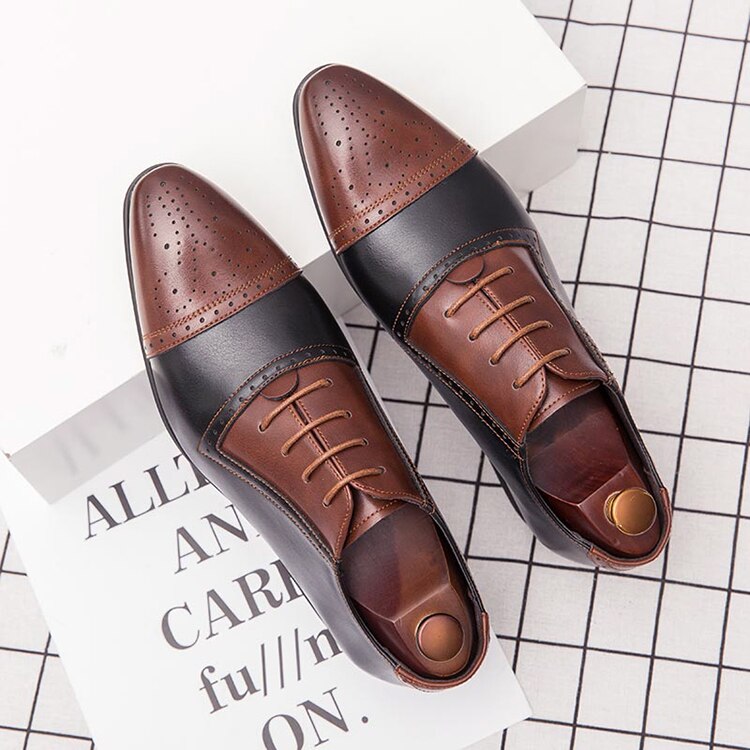 leather dress shoes (11)