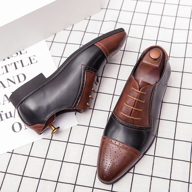 leather dress shoes (12)