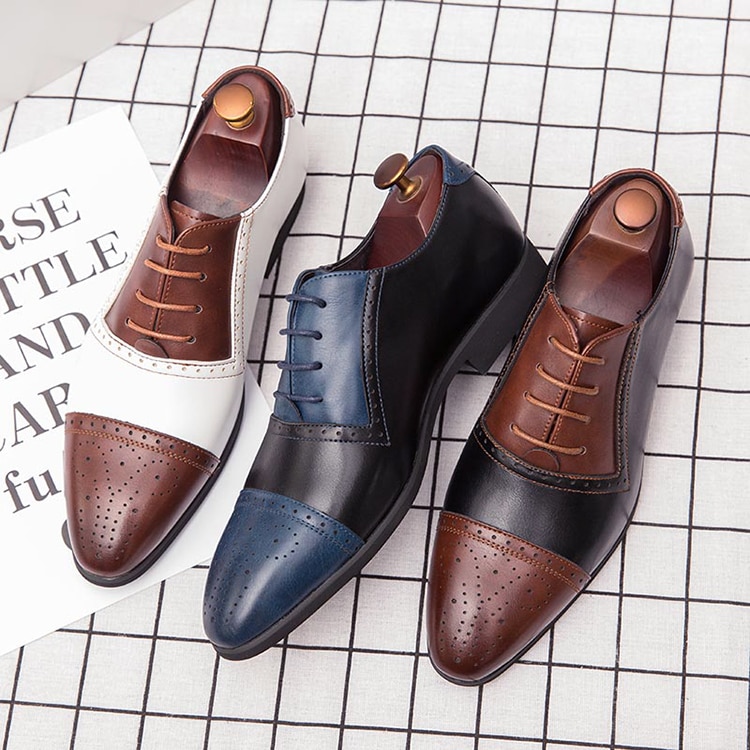 leather dress shoes (13)