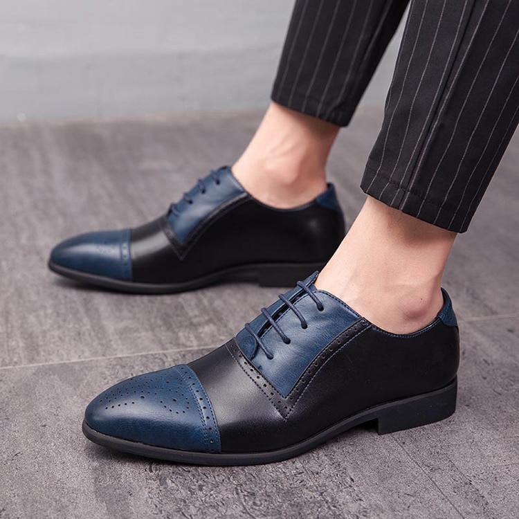 leather dress shoes (14)