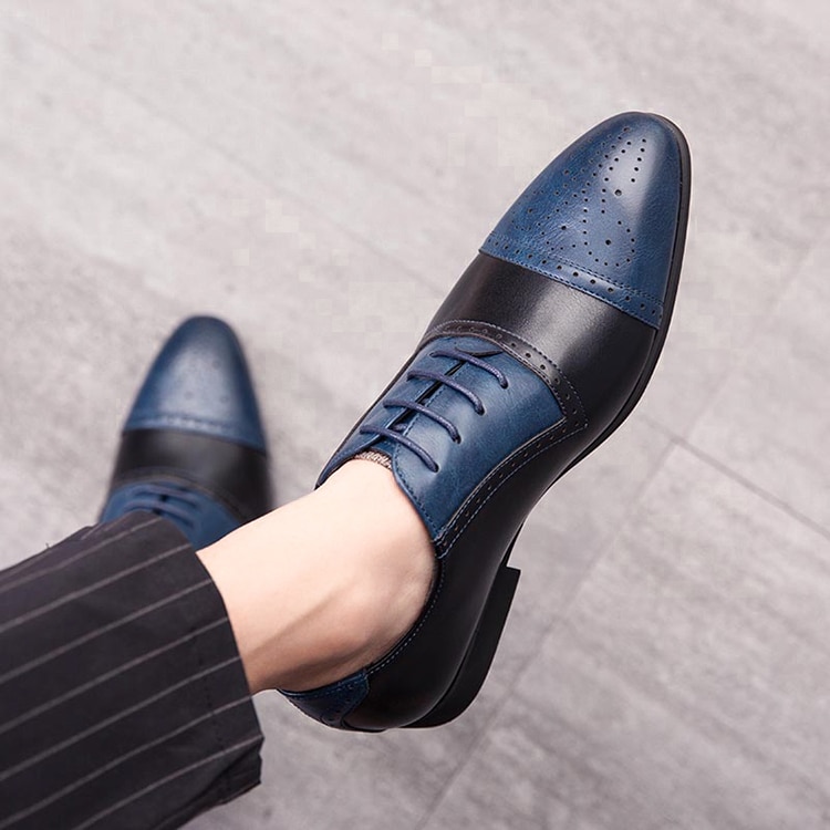 leather dress shoes (16)