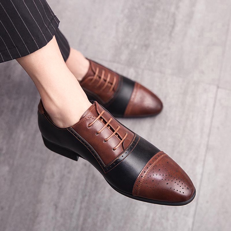 leather dress shoes (24)