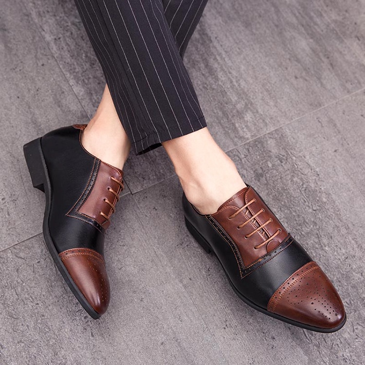 leather dress shoes (29)