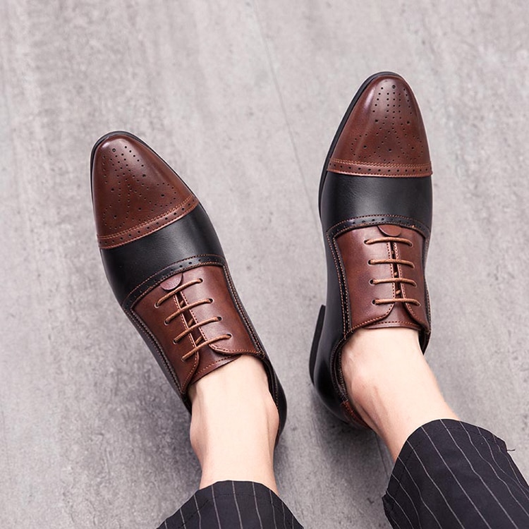 leather dress shoes (31)