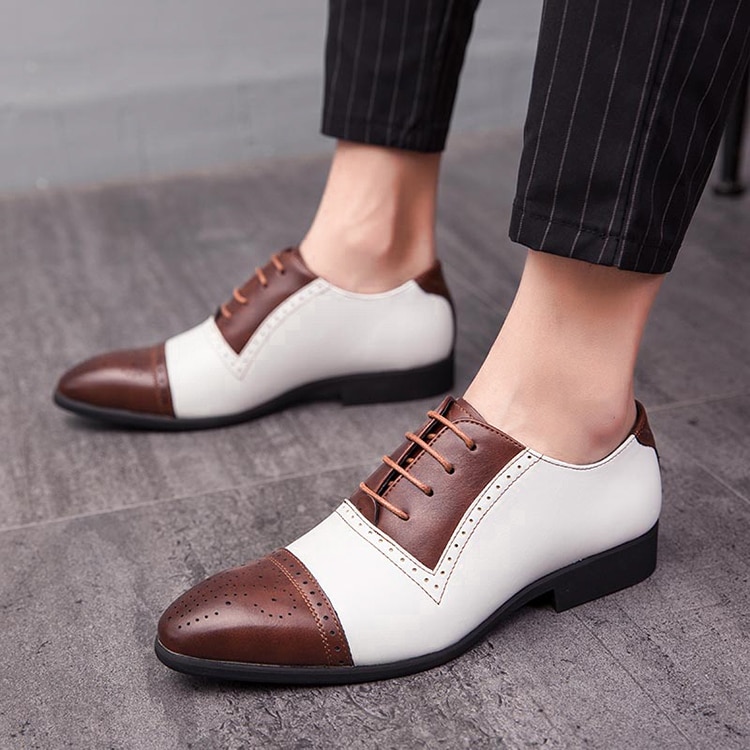 leather dress shoes (32)