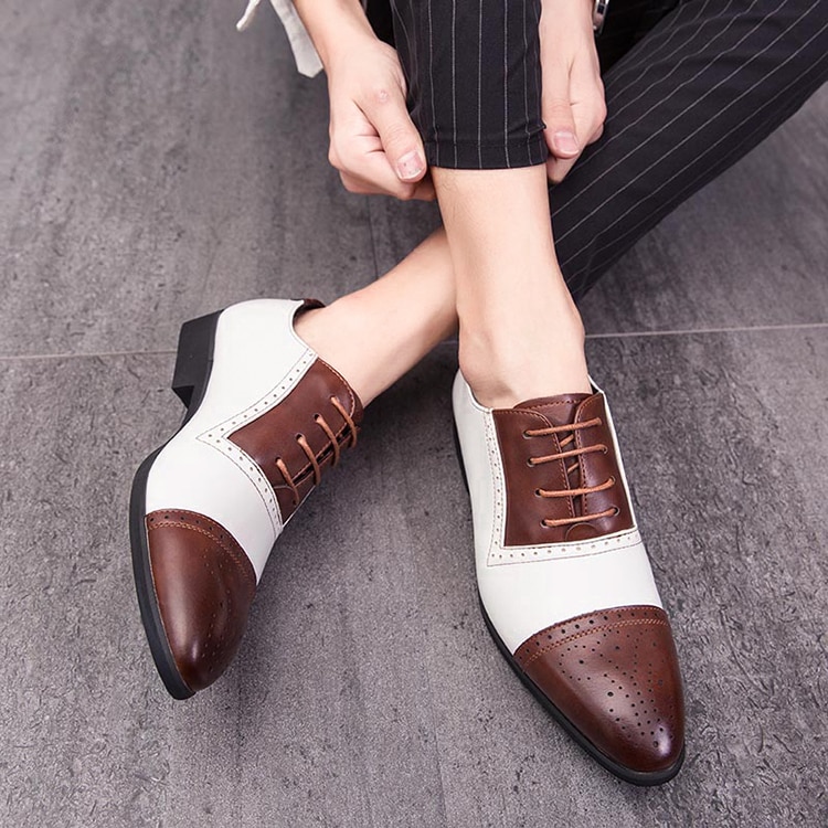 leather dress shoes (39)