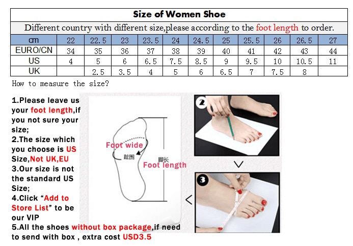 Title 1, Europese en Amerikaanse stijl dames sandalen me...