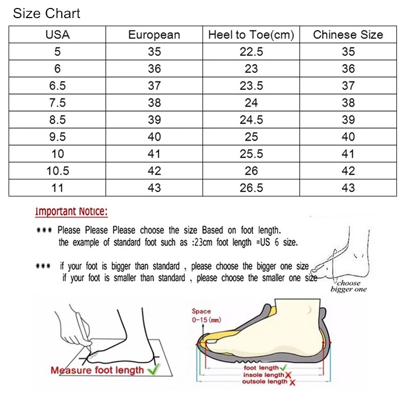 Title 1, Round toe snow boots