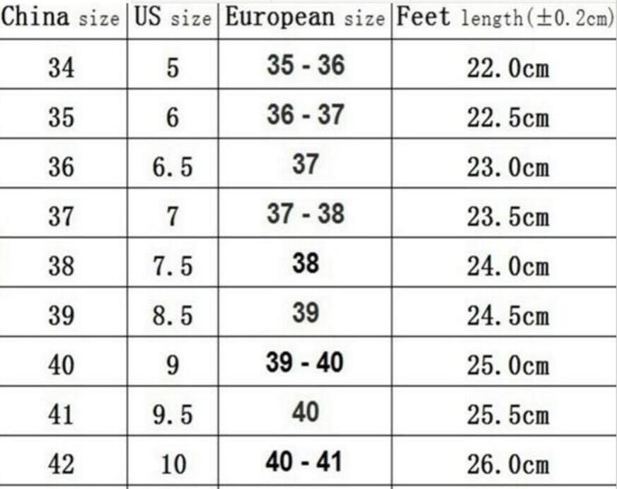 Title 12, Sandales de plage confortables et durables pour...