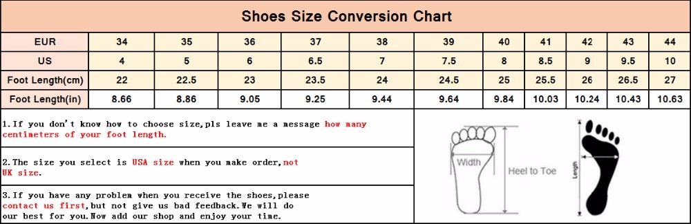 Title 2, Braided Flip-Flop Roman Sandals for Women, Comf...