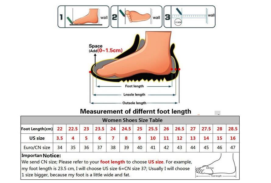 Title 1, Chaussures de pêcheur brodées, herbe plate, feu...