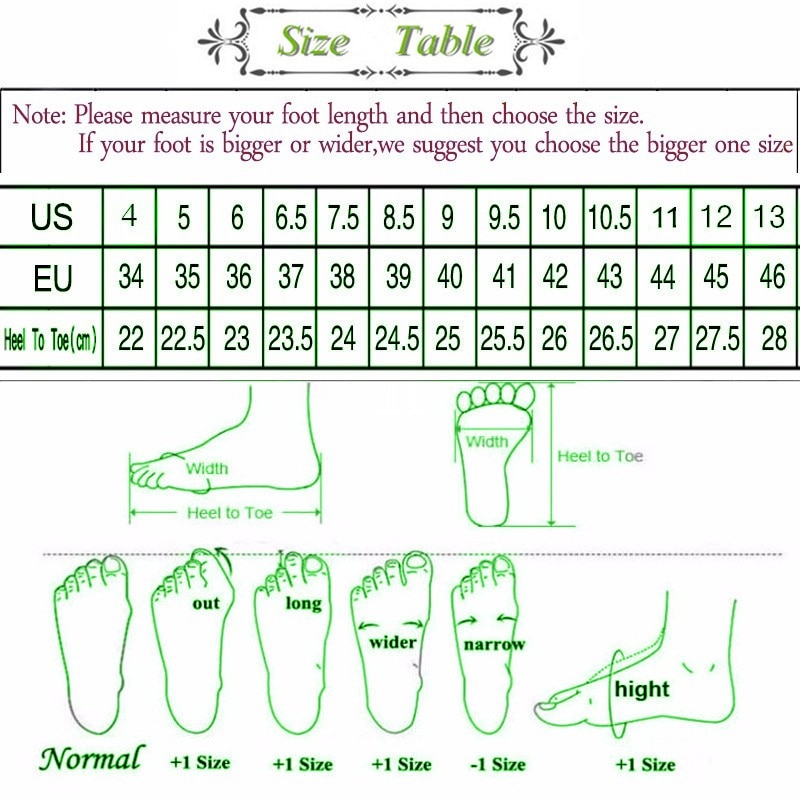 Title 1, Wasserdichte Damen Stiefeletten mit dicker und ...