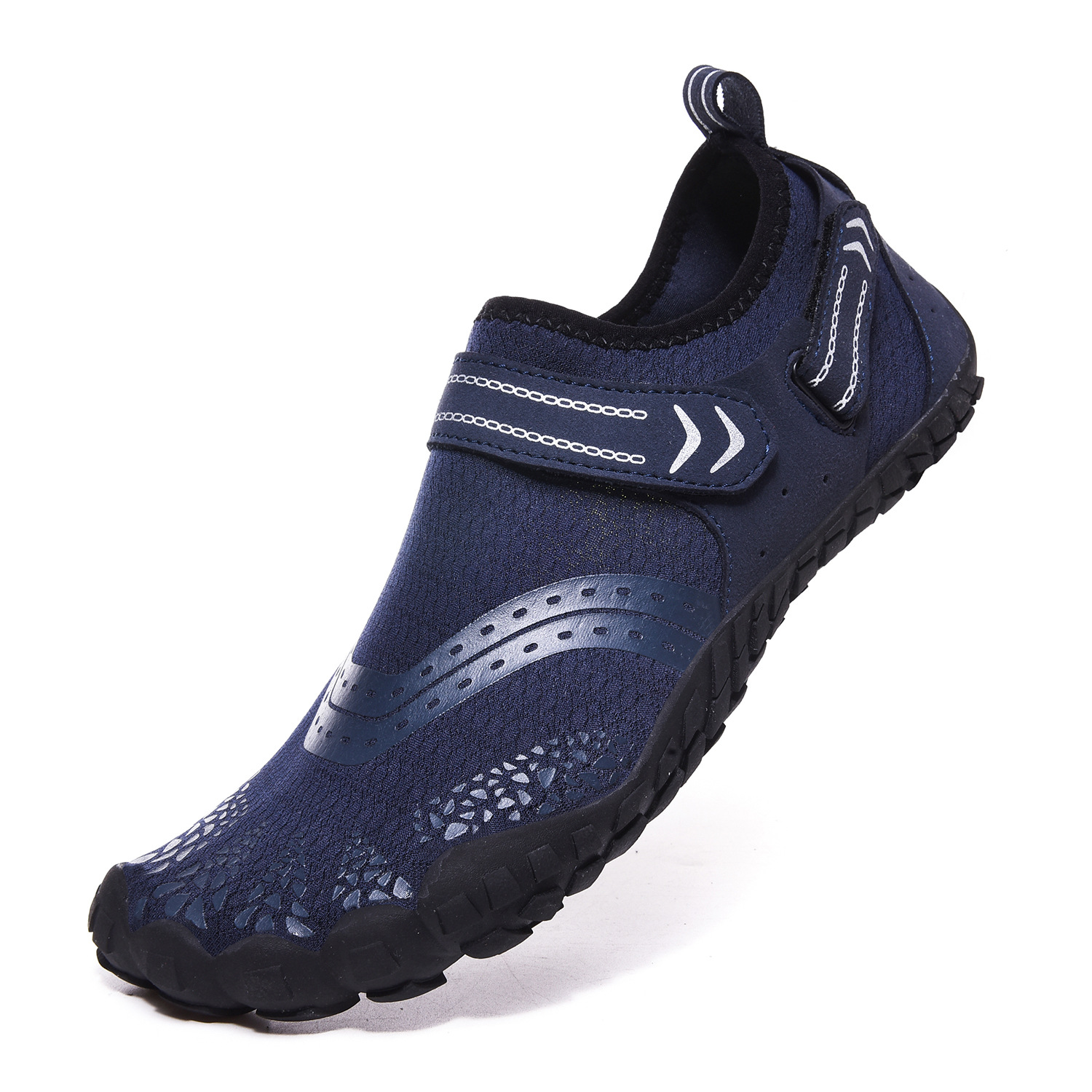 Title 3, Beach Diving Swimming Shoes Skin Wading Shoes P...