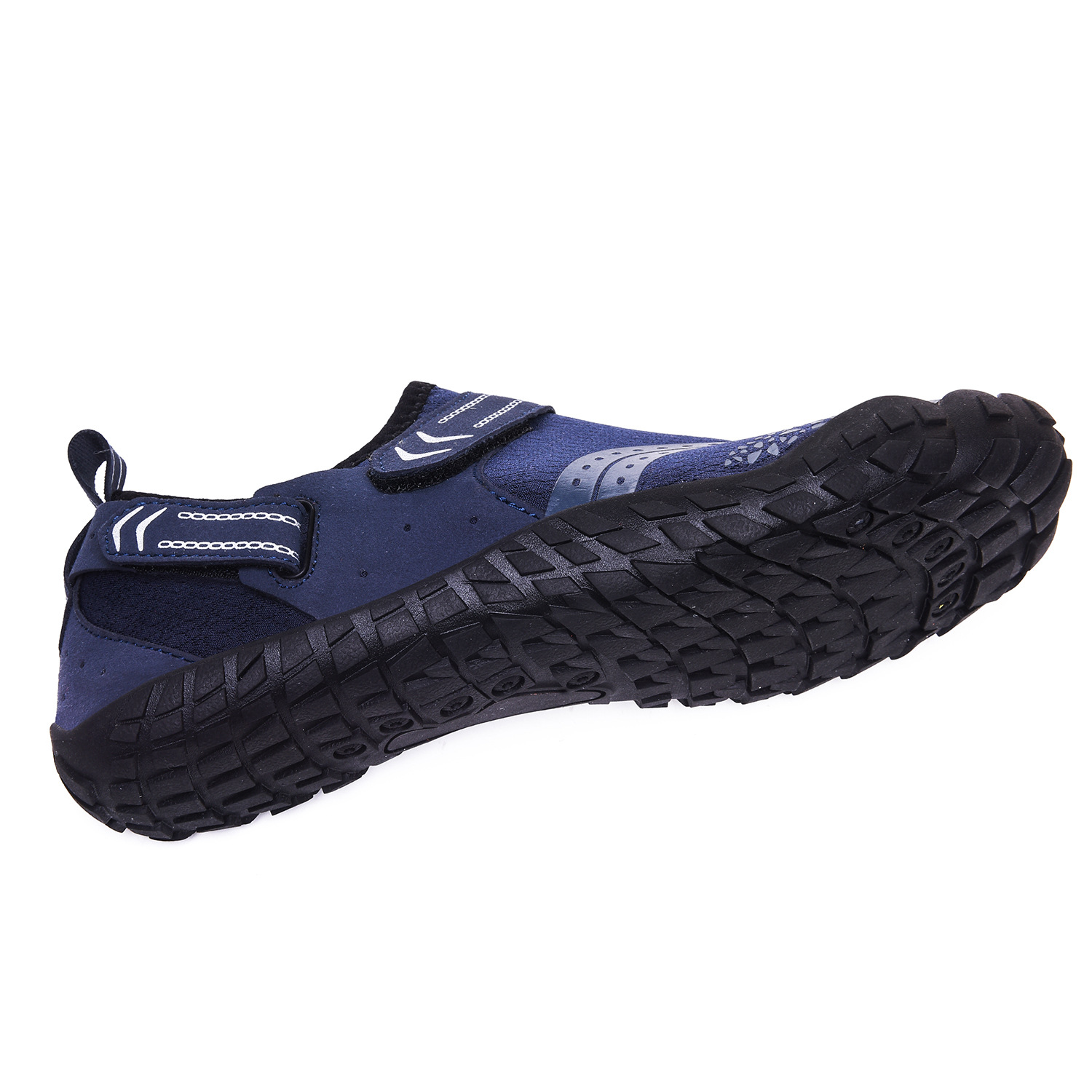 Title 5, Beach Diving Swimming Shoes Skin Wading Shoes P...